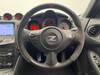 NISSAN FAIRLADY Z