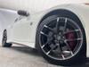 NISSAN FAIRLADY Z