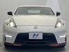 NISSAN FAIRLADY Z