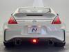 NISSAN FAIRLADY Z