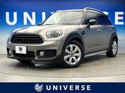 2019 BMW MINI