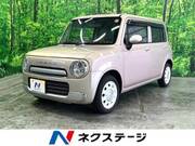2014 SUZUKI OTHER