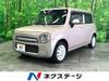 SUZUKI OTHER