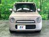 SUZUKI OTHER