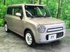 SUZUKI OTHER
