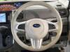 SUBARU OTHER
