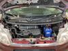 SUBARU OTHER