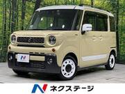 2023 SUZUKI OTHER