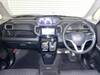 SUZUKI SOLIO BANDIT