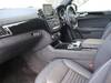 MERCEDES BENZ OTHER