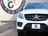 MERCEDES BENZ OTHER