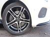 MERCEDES BENZ OTHER