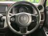 HONDA OTHER