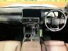 TOYOTA LANDCRUISER 250
