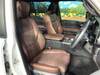 TOYOTA LANDCRUISER 250