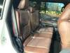 TOYOTA LANDCRUISER 250