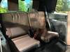 TOYOTA LANDCRUISER 250