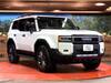TOYOTA LANDCRUISER 250