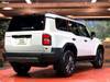 TOYOTA LANDCRUISER 250