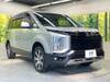 MITSUBISHI OTHER