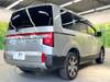 MITSUBISHI OTHER