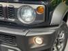 SUZUKI OTHER