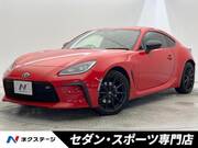 2022 TOYOTA OTHER