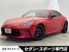 TOYOTA OTHER