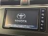 TOYOTA OTHER