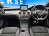 MERCEDES BENZ CLA-CLASS