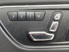 MERCEDES BENZ CLA-CLASS