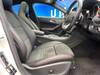 MERCEDES BENZ CLA-CLASS