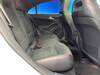 MERCEDES BENZ CLA-CLASS