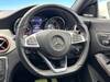 MERCEDES BENZ CLA-CLASS