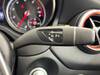 MERCEDES BENZ CLA-CLASS