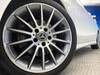 MERCEDES BENZ CLA-CLASS
