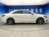 MERCEDES BENZ CLA-CLASS