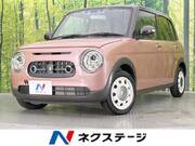 2023 SUZUKI OTHER
