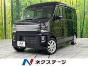 2024 MITSUBISHI OTHER