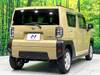 DAIHATSU OTHER