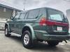 MITSUBISHI CHALLENGER