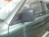 MITSUBISHI CHALLENGER