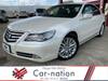 HONDA LEGEND