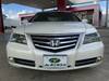 HONDA LEGEND
