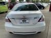 HONDA LEGEND