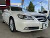 HONDA LEGEND