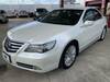 HONDA LEGEND
