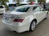 HONDA LEGEND