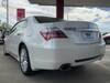 HONDA LEGEND