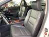 HONDA LEGEND